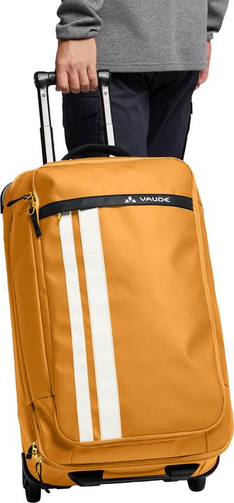 Immagine prodotto Vaude Takutea 65 (65 l, M (50 - 90l))