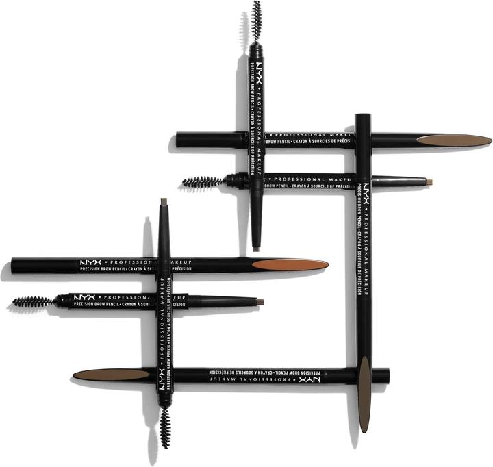 Image du produit NYX Professional Make-Up Précision (Blonde)