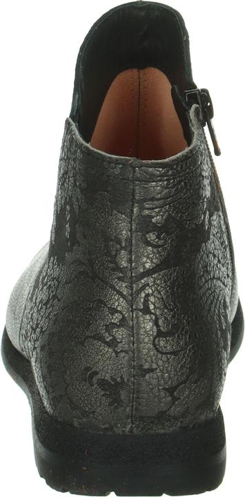 Immagine prodotto Think! Stiefelette (37.5)