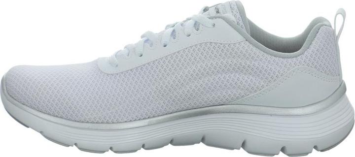 Immagine prodotto Skechers FLEX APPEAL 5.0 - (38)