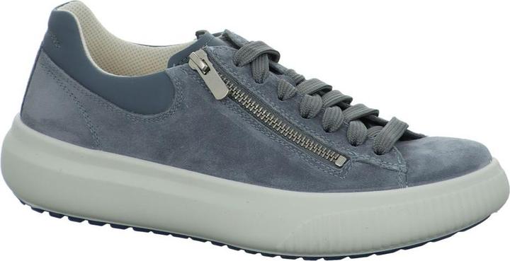 Actual product image Legero Sneaker T4 Jump (37.5)