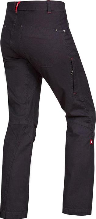 Produktbild Ocun Cronos Pants (XL)