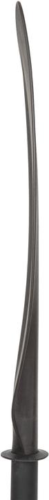 Image du produit Itiwit KTP 500 2P R (220 cm, 2 pièces)