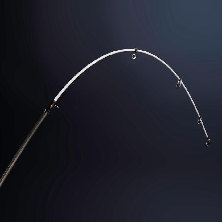 Immagine prodotto Caperlan 325695 (Asta a tutto tondo, 270 cm)