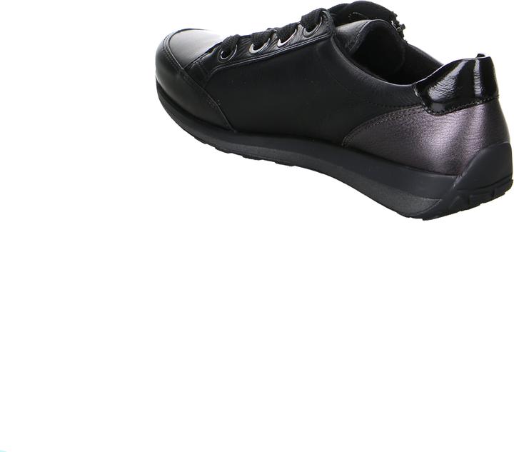 Actual product image Ara Sneaker OSAKA (37)