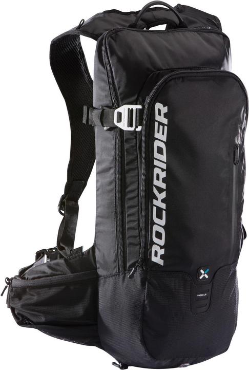 Actual product image Rockrider ST 900 (12 l)