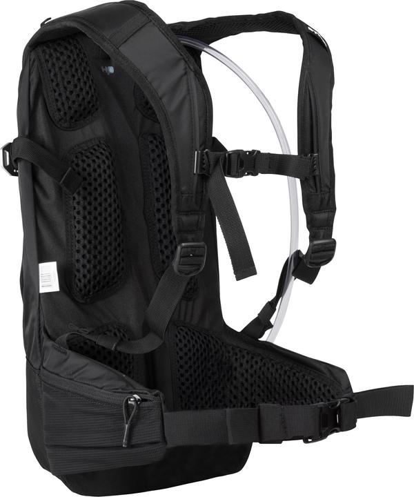 Actual product image Rockrider ST 900 (12 l)