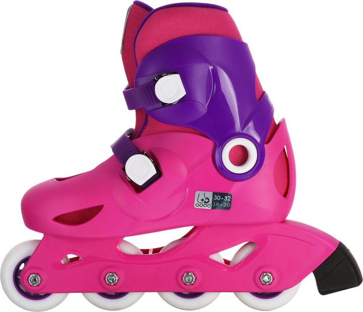 Actual product image Oxelo PLAY3 (30, 32)