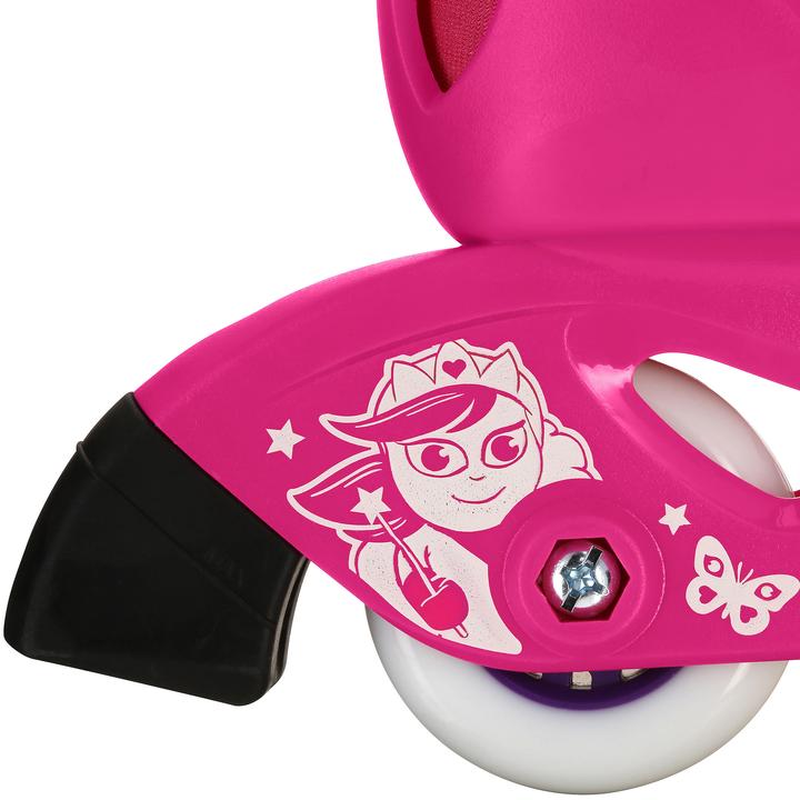 Actual product image Oxelo PLAY3 (30, 32)