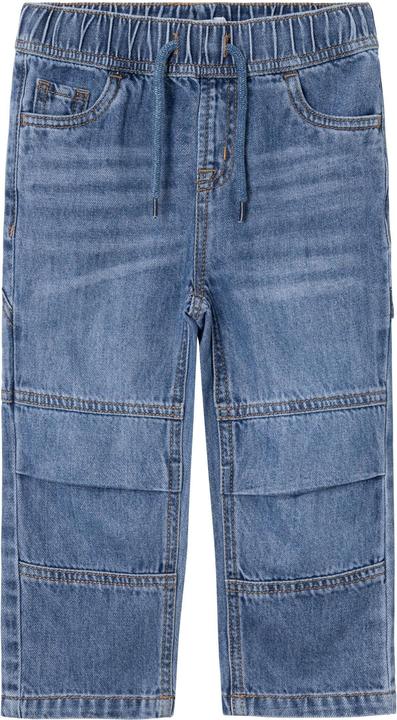 Immagine prodotto Name it Jeans loose fit (80)