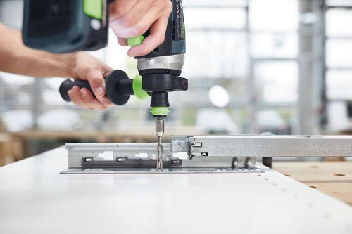 Productafbeelding Festool Centreerboor ZB HS D 5 EURO CE (5,0 cm)