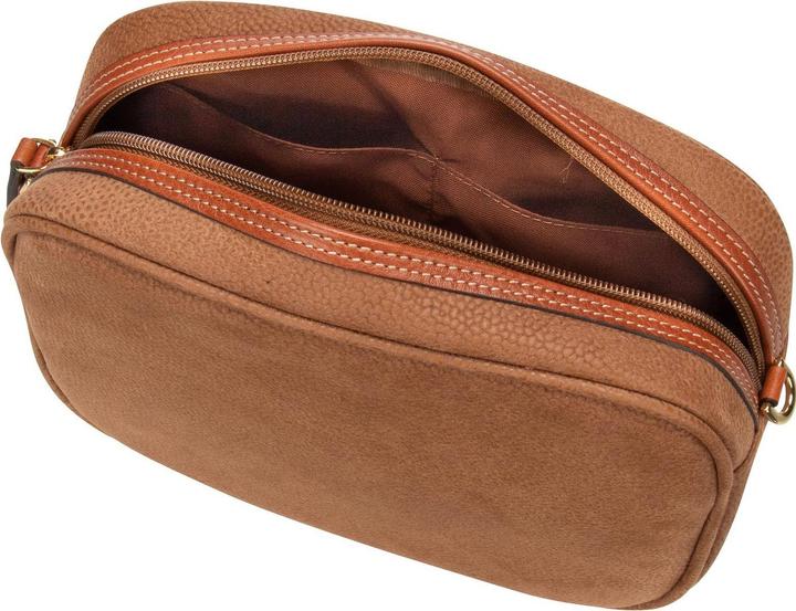 Immagine prodotto Brics Borsa a tracolla Bric's Life Bag Chiara