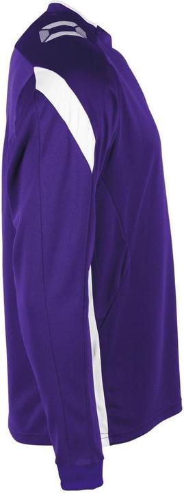 Image du produit Stanno Drive Match Maillot Ls (L)