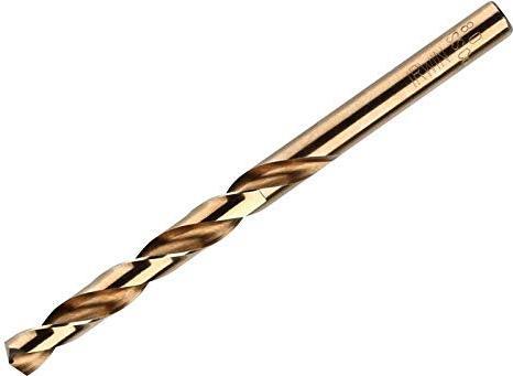 Produktbild Irwin 10502541 Bohrer HSS Cobalto 13mm (13 Millimeter)
