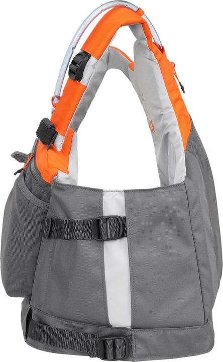 Actual product image Itiwit 50N POCKET (60, 62, 63, 64, 66, 68, 72, 74, 76, 78, 60-80 kg)