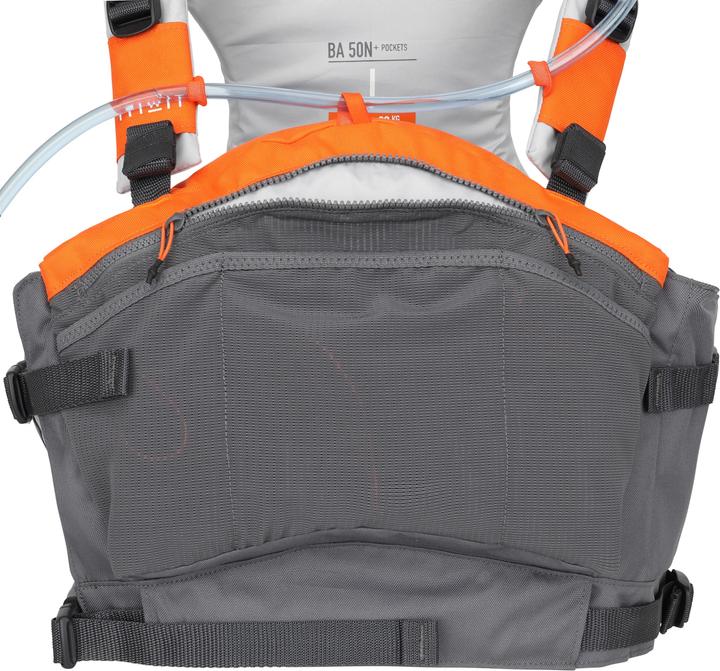 Actual product image Itiwit 50N POCKET (60, 62, 63, 64, 66, 68, 72, 74, 76, 78, 60-80 kg)