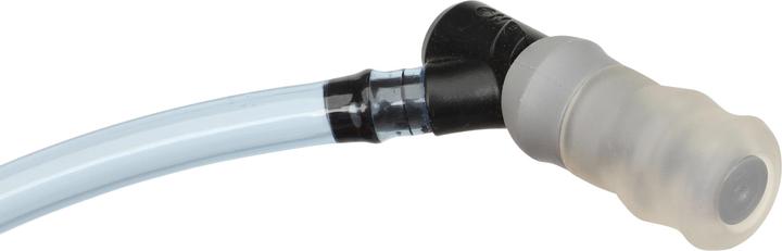 Actual product image Itiwit 50N POCKET (60, 62, 63, 64, 66, 68, 72, 74, 76, 78, 60-80 kg)