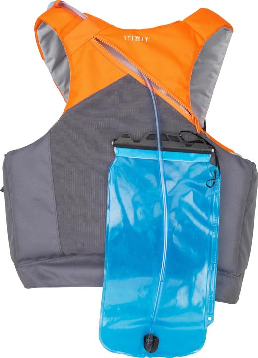 Actual product image Itiwit 50N POCKET (60, 62, 63, 64, 66, 68, 72, 74, 76, 78, 60-80 kg)