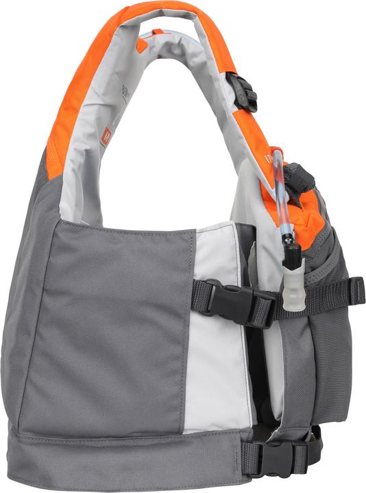 Actual product image Itiwit 50N POCKET (60, 62, 63, 64, 66, 68, 72, 74, 76, 78, 60-80 kg)
