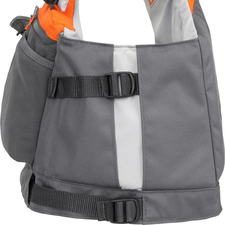 Actual product image Itiwit 50N POCKET (60, 62, 63, 64, 66, 68, 72, 74, 76, 78, 60-80 kg)