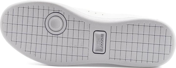 Image du produit Lacoste Sneakers blanc (43)