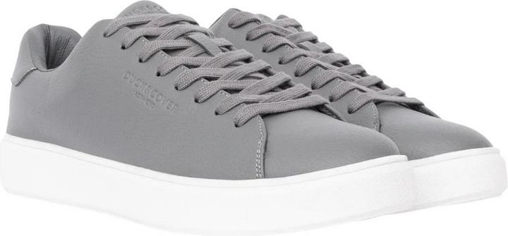 Image du produit Duck and Cover - Baskets KREMES - Homme (47)