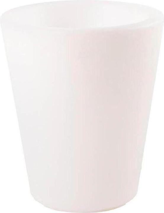 Produktbild 8 seasons design Shining Classic Pot (34 cm)