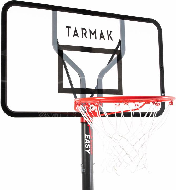 Produktbild Tarmak B100 Easy Plexi