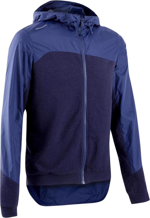 Rockrider Windsafe (XL)