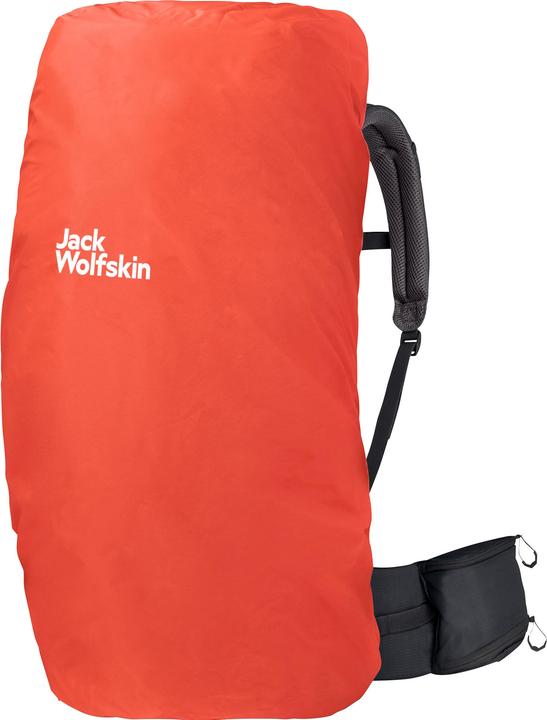 Produktbild Jack Wolfskin Highland Trail 55/5 Men (55 l)