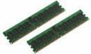 Image du produit CoreParts DDR2 16 Go : 2 x 8 Go (HP, 2 x 8GB)