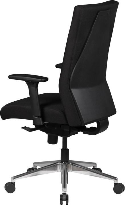 Actual product image Amstyle Adrian