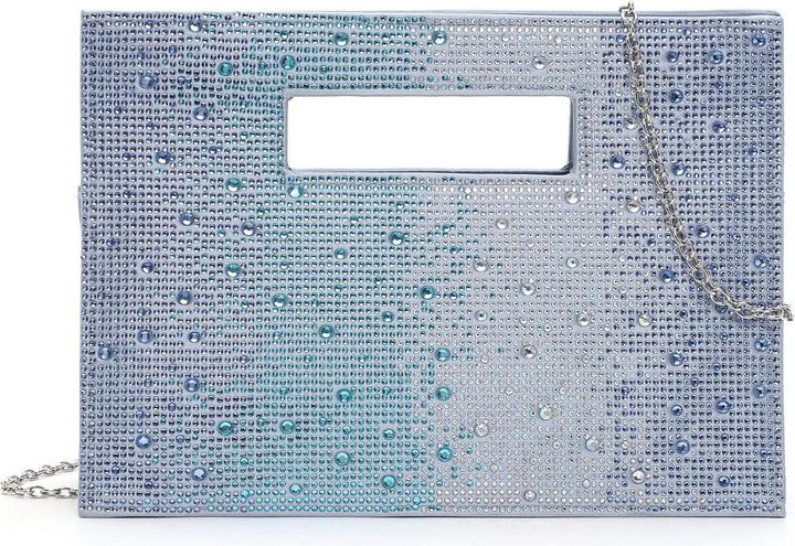 Image du produit Tamaris Clutch TAS Amalia Rhinestone