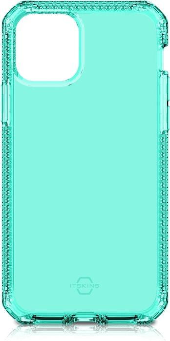 Produktbild Itskins Spectrum Clear (Apple iPhone 11 Pro Max)