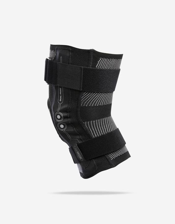 Produktbild Decathlon Kniebandage rechts/links Stufe 3 (3)