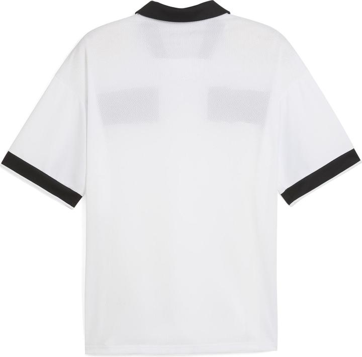 Immagine prodotto Puma Maglia da partita teamCLASSIC (S)