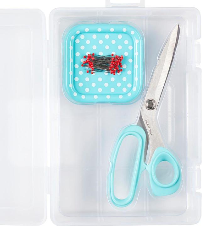 Produktbild Prym Love Nähen Starter Set Box 1 Set