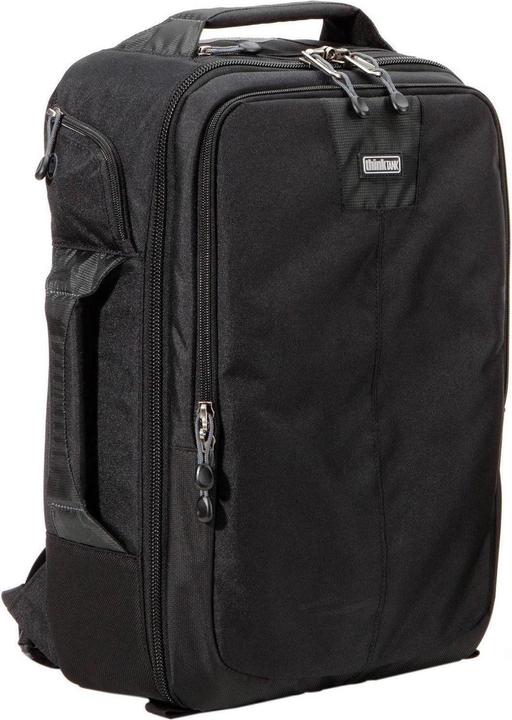 Image du produit Think Tank Les essentiels de l'aéroport (Sac à dos photo, 15 l)