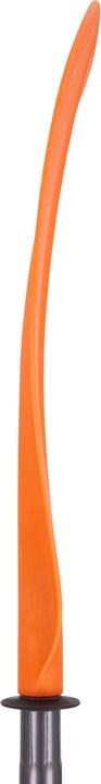 Image du produit Itiwit X100 ADJUSTABLE (215 cm, 1 pièce)