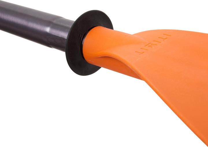 Image du produit Itiwit X100 ADJUSTABLE (215 cm, 1 pièce)
