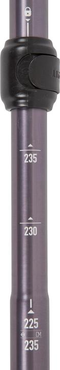 Image du produit Itiwit X100 ADJUSTABLE (215 cm, 1 pièce)