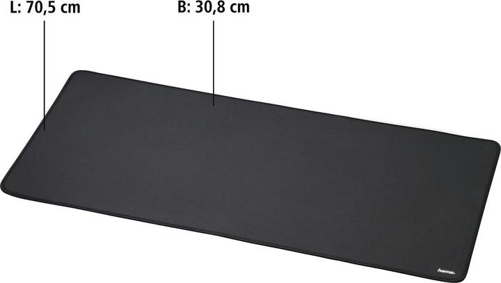 Produktbild Hama Comfort XL (XL)