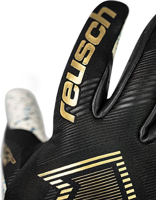 Actual product image Reusch Fastgrip Fusion (11)