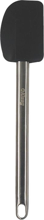 Baking utensils
