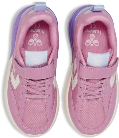 Actual product image hummel Daylight Jr (25)