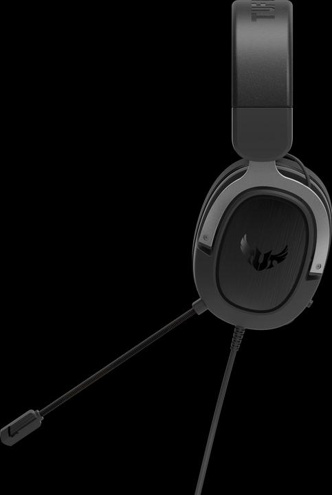Produktbild ASUS TUF Glücksspiel H3 (Kabelgebunden)