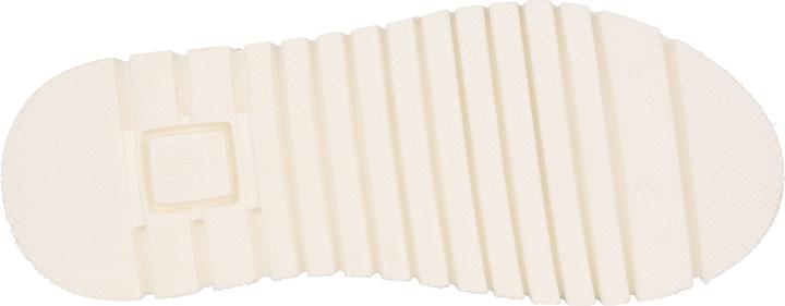 Actual product image Ara 3105331 (40)