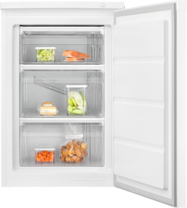 Actual product image Electrolux LYB1AE8W0 (Stand-alone, 85 l)
