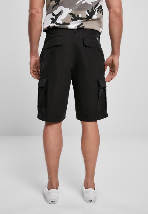 Produktbild Brandit BDU Ripstop Shorts (XL)