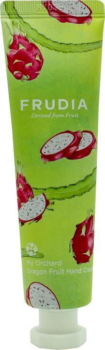 Frudia My Orchard Dragon Fruit (30 ml)